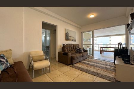 2_photo/94d1ffdbdd.58dbba0947eec603-ATLAS-13a7426d-0bde-413b-8fcd-d25655879e2d.jpg de apartamento à venda com 3 quartos, 103m² em Jardim Praiano, Guarujá