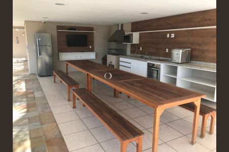 7_photo/94d1ffdbdd.58dbba0947eec603-ATLAS-142f9a7d-0b1d-4d37-815b-4b09f07adb82.jpg de apartamento à venda com 3 quartos, 103m² em Jardim Praiano, Guarujá