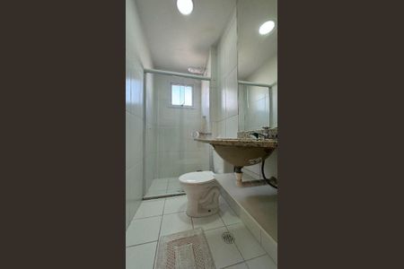 3_photo/94d1ffdbdd.58dbba0947eec603-ATLAS-14b735af-ec00-41a3-bf35-9294ef554740.jpg de apartamento à venda com 3 quartos, 103m² em Jardim Praiano, Guarujá