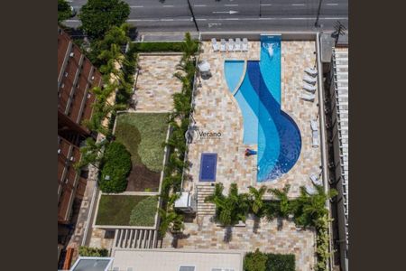 8_photo/94d1ffdbdd.58dbba0947eec603-ATLAS-1d73c78e-2edc-4783-b339-2cf5446cbe0a.jpg de apartamento à venda com 3 quartos, 103m² em Jardim Praiano, Guarujá