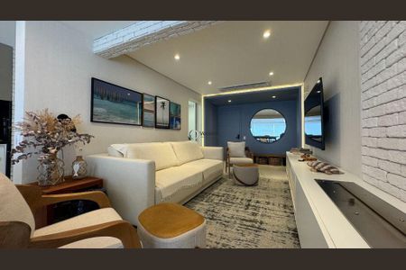 9_photo/94d1ffdbdd.58dbba0947eec603-ATLAS-1dcc048c-4ce2-4046-a352-e4d2c8deeb4d.jpg de apartamento à venda com 3 quartos, 103m² em Jardim Praiano, Guarujá