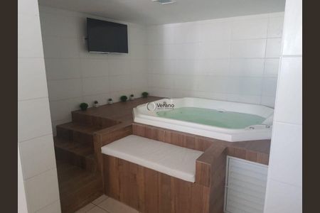 10_photo/94d1ffdbdd.58dbba0947eec603-ATLAS-22e1957e-1046-4371-8824-e5190bca76c8.jpg de apartamento à venda com 3 quartos, 103m² em Jardim Praiano, Guarujá