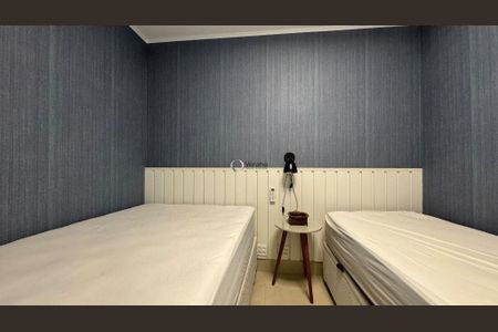 12_photo/94d1ffdbdd.58dbba0947eec603-ATLAS-2551cb04-fd41-4416-8d0c-5241d6419f3d.jpg de apartamento à venda com 3 quartos, 103m² em Jardim Praiano, Guarujá