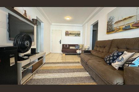 5_photo/94d1ffdbdd.58dbba0947eec603-ATLAS-4ddfad8f-0b5f-46dd-a98d-558653eacd11.jpg de apartamento à venda com 3 quartos, 103m² em Jardim Praiano, Guarujá