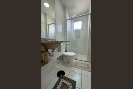 6_photo/94d1ffdbdd.58dbba0947eec603-ATLAS-4ed70e82-39df-4853-a4cc-c1ce9ca476f7.jpg de apartamento à venda com 3 quartos, 103m² em Jardim Praiano, Guarujá