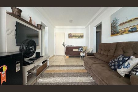 7_photo/94d1ffdbdd.58dbba0947eec603-ATLAS-5177d612-df6c-4fe9-96f4-50194fe65afa.jpg de apartamento à venda com 3 quartos, 103m² em Jardim Praiano, Guarujá