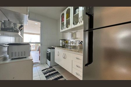 8_photo/94d1ffdbdd.58dbba0947eec603-ATLAS-52a190a7-bf84-466c-aeb1-a084e8039748.jpg de apartamento à venda com 3 quartos, 103m² em Jardim Praiano, Guarujá