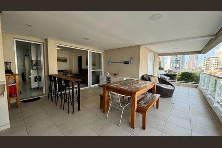 9_photo/94d1ffdbdd.58dbba0947eec603-ATLAS-69e2b17f-ad61-4585-ae11-d11007dbea30.jpg de apartamento à venda com 3 quartos, 103m² em Jardim Praiano, Guarujá