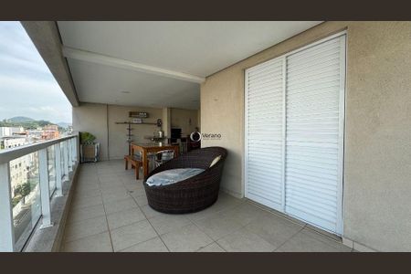 10_photo/94d1ffdbdd.58dbba0947eec603-ATLAS-7e35cfe8-d1ff-41b7-b1a4-fb717c05adf4.jpg de apartamento à venda com 3 quartos, 103m² em Jardim Praiano, Guarujá