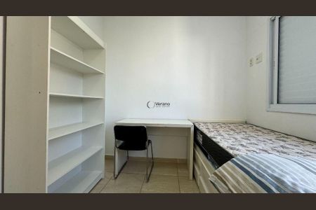 11_photo/94d1ffdbdd.58dbba0947eec603-ATLAS-8962d74e-bc9b-4f12-8210-8b97dd6b30d3.jpg de apartamento à venda com 3 quartos, 103m² em Jardim Praiano, Guarujá