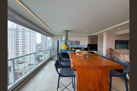 12_photo/94d1ffdbdd.620c2fd9ba2917d3-ATLAS-070a3e6e-7a4e-4cd8-abd1-53f4edf1ffb8.jpg de apartamento à venda com 3 quartos, 103m² em Jardim Praiano, Guarujá