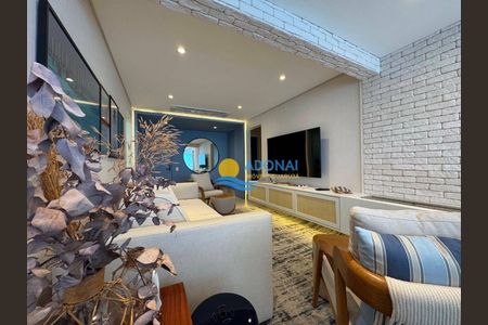 3_photo/94d1ffdbdd.620c2fd9ba2917d3-ATLAS-18613cd0-4e01-4685-8c3c-0a81006d504d.jpg de apartamento à venda com 3 quartos, 103m² em Jardim Praiano, Guarujá