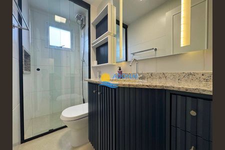 11_photo/94d1ffdbdd.620c2fd9ba2917d3-ATLAS-894430ba-4c64-4337-a5a4-ebeab6d05e81.jpg de apartamento à venda com 3 quartos, 103m² em Jardim Praiano, Guarujá