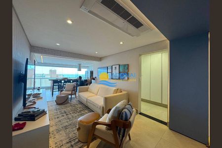 3_photo/94d1ffdbdd.620c2fd9ba2917d3-ATLAS-917898eb-6bfd-4d97-841d-9c0b07d9d875.jpg de apartamento à venda com 3 quartos, 103m² em Jardim Praiano, Guarujá