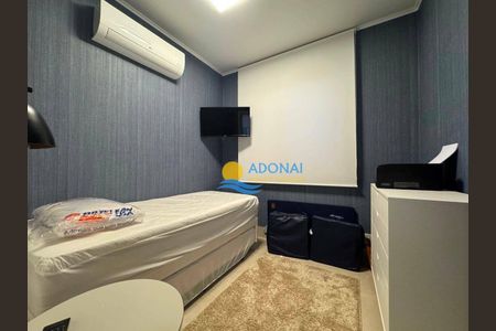 12_photo/94d1ffdbdd.620c2fd9ba2917d3-ATLAS-95fb1624-2419-44e8-a2ef-31db5d11a82a.jpg de apartamento à venda com 3 quartos, 103m² em Jardim Praiano, Guarujá