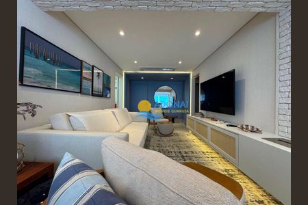 5_photo/94d1ffdbdd.620c2fd9ba2917d3-ATLAS-caadfcdc-c395-4bf7-ac4a-28d562ae8381.jpg de apartamento à venda com 3 quartos, 103m² em Jardim Praiano, Guarujá