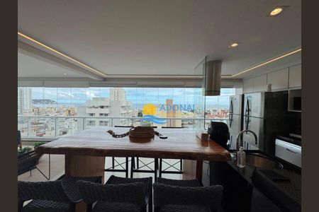 8_photo/94d1ffdbdd.620c2fd9ba2917d3-ATLAS-cf79b14b-368f-4f23-a96a-1b10ff3869fa.jpg de apartamento à venda com 3 quartos, 103m² em Jardim Praiano, Guarujá