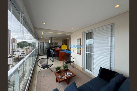 6_photo/94d1ffdbdd.620c2fd9ba2917d3-ATLAS-e26dfa38-7912-4748-8a1b-120e6ff21962.jpg de apartamento à venda com 3 quartos, 103m² em Jardim Praiano, Guarujá