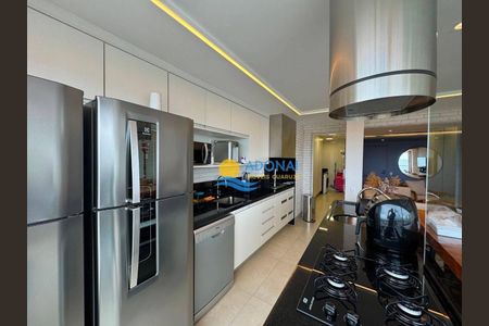 8_photo/94d1ffdbdd.620c2fd9ba2917d3-ATLAS-eb7ad2d4-7f83-4cdc-8b10-455e8b3a54ed.jpg de apartamento à venda com 3 quartos, 103m² em Jardim Praiano, Guarujá