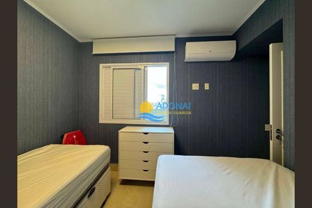 4_photo/94d1ffdbdd.620c2fd9ba2917d3-ATLAS-ebb2de66-af54-4821-a1d3-ca73da6b0c1d.jpg de apartamento à venda com 3 quartos, 103m² em Jardim Praiano, Guarujá