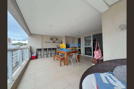 8_photo/94d1ffdbdd.689cccafd3d61540-ATLAS-03396f6d-0d10-465d-b751-7a2d96ac932c.jpg de apartamento à venda com 3 quartos, 103m² em Jardim Praiano, Guarujá