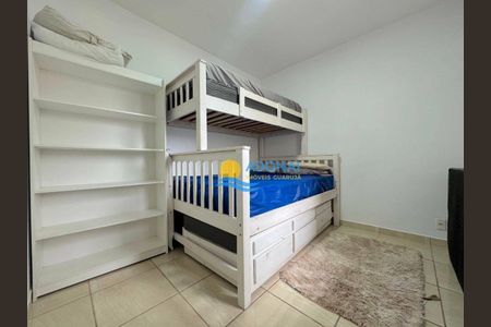 6_photo/94d1ffdbdd.689cccafd3d61540-ATLAS-1d505d69-4afd-4450-b809-dbfcc94011a7.jpg de apartamento à venda com 3 quartos, 103m² em Jardim Praiano, Guarujá