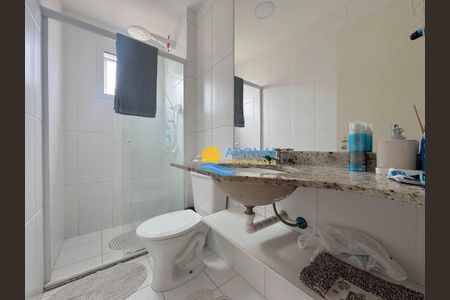 1_photo/94d1ffdbdd.689cccafd3d61540-ATLAS-3780b330-2cdf-4e1b-a38e-ff49472d3891.jpg de apartamento à venda com 3 quartos, 103m² em Jardim Praiano, Guarujá