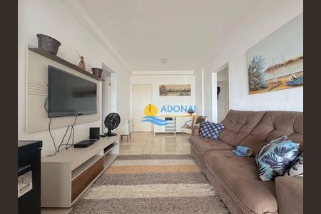 8_photo/94d1ffdbdd.689cccafd3d61540-ATLAS-8af915b7-df2a-4928-ad9b-450d03cd1dcb.jpg de apartamento à venda com 3 quartos, 103m² em Jardim Praiano, Guarujá