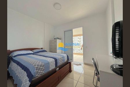 12_photo/94d1ffdbdd.689cccafd3d61540-ATLAS-aa137de2-ad90-4f21-b77c-eceeb426ad12.jpg de apartamento à venda com 3 quartos, 103m² em Jardim Praiano, Guarujá