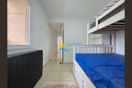 10_photo/94d1ffdbdd.689cccafd3d61540-ATLAS-cc2fc172-0b4c-4a75-b0da-4546d718cdef.jpg de apartamento à venda com 3 quartos, 103m² em Jardim Praiano, Guarujá