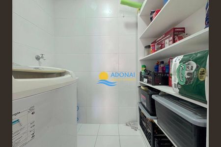 2_photo/94d1ffdbdd.689cccafd3d61540-ATLAS-dd2f08f6-84be-47c1-bd19-6c59e7441a0a.jpg de apartamento à venda com 3 quartos, 103m² em Jardim Praiano, Guarujá