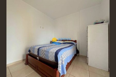 3_photo/94d1ffdbdd.689cccafd3d61540-ATLAS-ef754667-cc9f-42f4-b107-c82f32ca64c4.jpg de apartamento à venda com 3 quartos, 103m² em Jardim Praiano, Guarujá