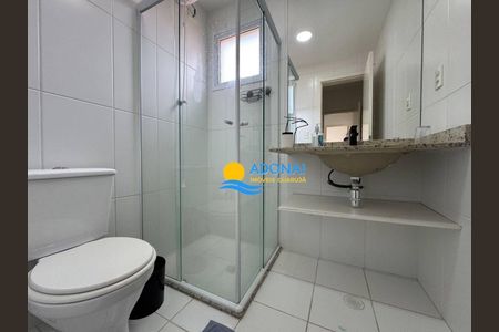 12_photo/94d1ffdbdd.912c0c5fba2cf25a-ATLAS-15dfb04d-34a7-440c-8849-e83dfbe104f8.jpg de apartamento à venda com 3 quartos, 84m² em Jardim Praiano, Guarujá