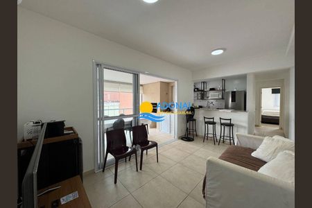 6_photo/94d1ffdbdd.912c0c5fba2cf25a-ATLAS-21300c17-ce3b-4bd2-8d0f-3a7b0e4a40c2.jpg de apartamento à venda com 3 quartos, 84m² em Jardim Praiano, Guarujá