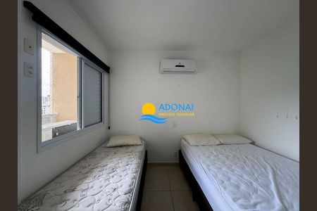 9_photo/94d1ffdbdd.912c0c5fba2cf25a-ATLAS-3de7a4c7-20c2-4226-ba62-f0917fa2df3e.jpg de apartamento à venda com 3 quartos, 84m² em Jardim Praiano, Guarujá