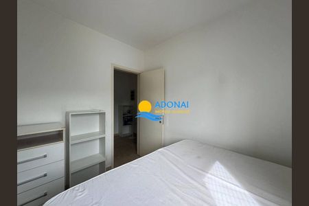 11_photo/94d1ffdbdd.912c0c5fba2cf25a-ATLAS-549d8cd6-561e-4f69-a7e9-3726fca7b1da.jpg de apartamento à venda com 3 quartos, 84m² em Jardim Praiano, Guarujá