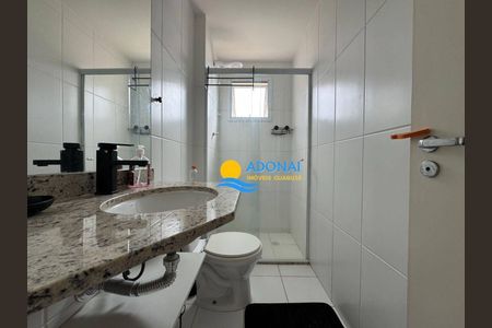 8_photo/94d1ffdbdd.912c0c5fba2cf25a-ATLAS-9241a816-2d8c-4d52-b67e-2729a2fcd57c.jpg de apartamento à venda com 3 quartos, 84m² em Jardim Praiano, Guarujá