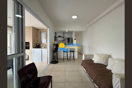 10_photo/94d1ffdbdd.912c0c5fba2cf25a-ATLAS-a8eda24a-9a5b-41a5-a5c1-89ba65e2d56f.jpg de apartamento à venda com 3 quartos, 84m² em Jardim Praiano, Guarujá