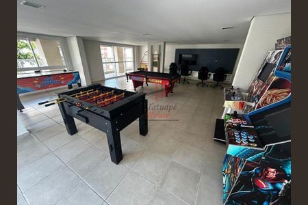 12_photo/94d1ffdbdd.d7ead9bc3f257d76-ATLAS-0bd949b8-a2f1-4ccb-bd64-20ec493feae6.jpg de apartamento à venda com 3 quartos, 200m² em Jardim Praiano, Guarujá