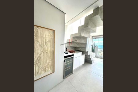 10_photo/94d1ffdbdd.d7ead9bc3f257d76-ATLAS-619d8fc9-d054-4c7b-9319-e7200ddcfbaa.jpg de apartamento à venda com 3 quartos, 200m² em Jardim Praiano, Guarujá