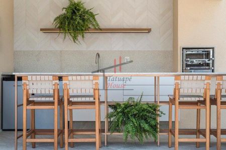 2_photo/94d1ffdbdd.d7ead9bc3f257d76-ATLAS-6838415d-ce2e-44eb-ad73-659f5ce2a859.jpg de apartamento à venda com 3 quartos, 200m² em Jardim Praiano, Guarujá