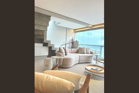 5_photo/94d1ffdbdd.d7ead9bc3f257d76-ATLAS-de15a528-44ce-48b2-bb5b-5a039bf04a4a.jpg de apartamento à venda com 3 quartos, 200m² em Jardim Praiano, Guarujá