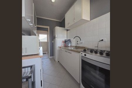 2_photo/94d1ffdbdf.6c5c93e045adfc60-ATLAS-0c38bcb0-4333-483c-949c-8202fb0ca926.jpg de apartamento à venda com 2 quartos, 65m² em Jardim Ana Maria, Guarujá