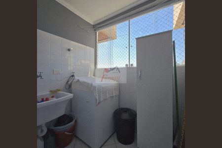 3_photo/94d1ffdbdf.6c5c93e045adfc60-ATLAS-1a31be40-87bc-4aea-92ce-e82c4a5992a7.jpg de apartamento à venda com 2 quartos, 65m² em Jardim Ana Maria, Guarujá