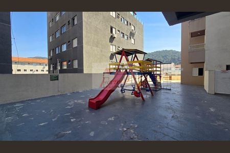 4_photo/94d1ffdbdf.6c5c93e045adfc60-ATLAS-1c68166b-b00e-428a-8aad-5617c240f608.jpg de apartamento à venda com 2 quartos, 65m² em Jardim Ana Maria, Guarujá