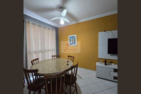 6_photo/94d1ffdbdf.6c5c93e045adfc60-ATLAS-296beb9c-d344-49c5-a404-14ef299086bc.jpg de apartamento à venda com 2 quartos, 65m² em Jardim Ana Maria, Guarujá