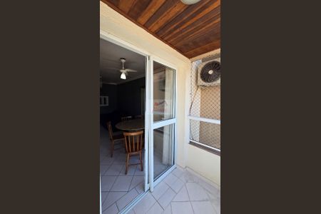 7_photo/94d1ffdbdf.6c5c93e045adfc60-ATLAS-2bd437ff-431c-462a-abb5-16d60ee8c8ac.jpg de apartamento à venda com 2 quartos, 65m² em Jardim Ana Maria, Guarujá