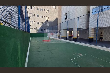 8_photo/94d1ffdbdf.6c5c93e045adfc60-ATLAS-31a2431d-437c-44ff-a4f6-fd7c7f817f38.jpg de apartamento à venda com 2 quartos, 65m² em Jardim Ana Maria, Guarujá