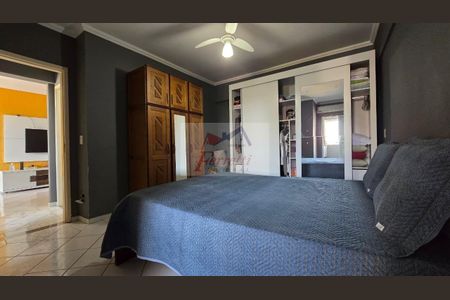 11_photo/94d1ffdbdf.6c5c93e045adfc60-ATLAS-3c0ca5da-5b39-4bab-ac0b-f9c8338fbb18.jpg de apartamento à venda com 2 quartos, 65m² em Jardim Ana Maria, Guarujá