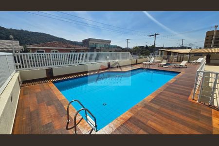 12_photo/94d1ffdbdf.6c5c93e045adfc60-ATLAS-3c521e7b-4523-4963-a979-edec7ea1fc46.jpg de apartamento à venda com 2 quartos, 65m² em Jardim Ana Maria, Guarujá